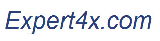 Logo01