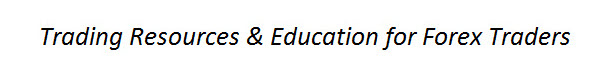 Logo02